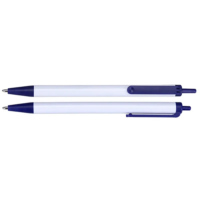 Hadiah Promosi pena lampu Led pulpen pena pencahayaan Logo logam tas grosir bisnis pesta pernikahan latihan YJEL0093