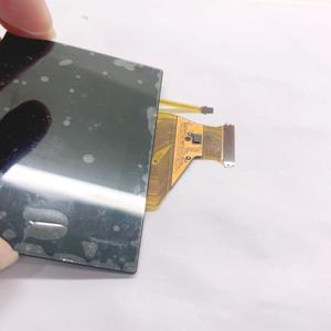 Mới ban đầu màn hình cảm ứng <span class=keywords><strong>LCD</strong></span> R6/r6ii R7 <span class=keywords><strong>LCD</strong></span> cho <span class=keywords><strong>Canon</strong></span> EOS R6 r62 R7 <span class=keywords><strong>LCD</strong></span> hiển thị với đèn nền máy ảnh sửa chữa các bộ phận - Product Image 4