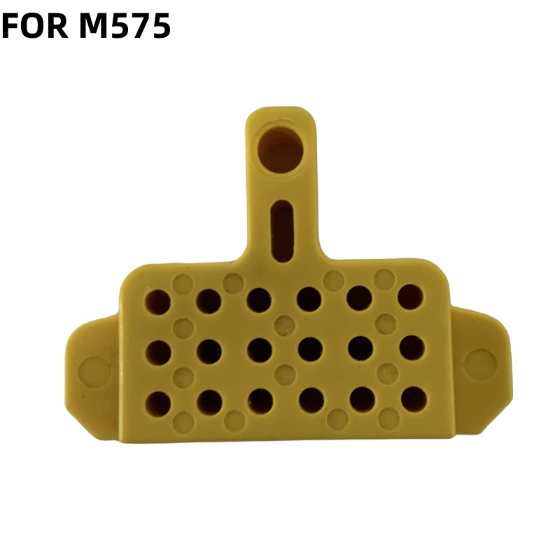 Para M575