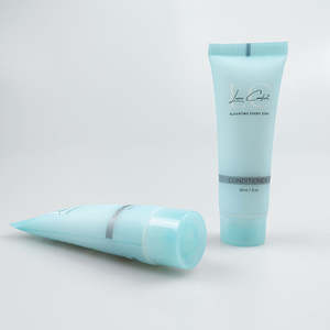 Usine Hôtel Commodités Fournisseur 5 étoiles Shampooing Gel Douche Savon Jetable Commodités d'hôtel de luxe - Product Image 6