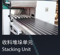 Imprimante numérique en rouleau d'aluminium, sans plaque, chaud, fabriqué en chine,