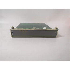 โมดูลประสิทธิภาพสูง Prosoft PLX82-MNET-61850 ของแท้ ราคาดี - Product Image 4