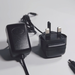 <span class=keywords><strong>Ac</strong></span>/DC Power <span class=keywords><strong>adapter</strong></span> 5V2A cho huyết áp màn hình tường cung cấp điện chúng tôi/EU/AU/UK cắm 100-240V PC ABS Vật liệu Plug-in - Product Image 4