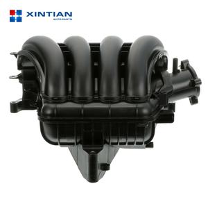 2019<span class=keywords><strong>มา</strong></span><span class=keywords><strong>ส</strong></span><span class=keywords><strong>ด้า</strong></span><span class=keywords><strong>3</strong></span>ฐาน2.5L 1.4T ปะเก็นซีล PY01 13100A ใหม่เห<span class=keywords><strong>มา</strong></span>ะกับ MAZDA <span class=keywords><strong>3</strong></span> Grand Touring <span class=keywords><strong>CX</strong></span>-5 6 Grand Touing - Product Image 1