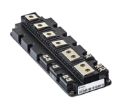 FF1400R12IP4 Module Igbt haute puissance nouveau et original de composant électronique