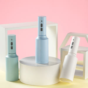 Pulvérisateur d'eau pour plantes à main <span class=keywords><strong>sans</strong></span> <span class=keywords><strong>fil</strong></span> électrique rechargeable par USB 750ML pour <span class=keywords><strong>jardin</strong></span> intérieur - Product Image 6