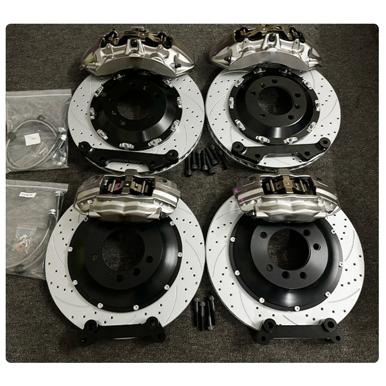 spoon calipers