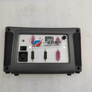 Panneau de commande numérique ND780 520010-0 <span class=keywords><strong>PGM</strong></span> 24618010 Teach Pendant ND522 ND2104G ND281B ND960 ND282 – Vente directe usine - Product Image 3