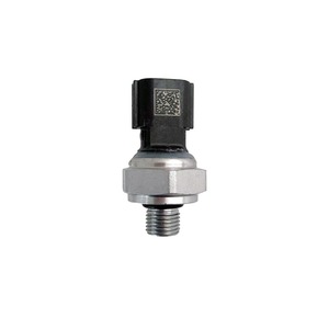 QR019 เซ็นเซอร์วัดแรงดันชิ้นส่วนเครื่องยนต์สำหรับอุปกรณ์เสริมในรถยนต์เฌอรี่ 019 - Product Image 2