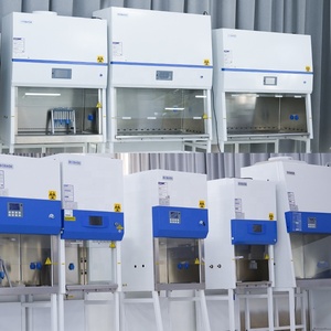 Testeur de <span class=keywords><strong>point</strong></span> d'éclair Biobase Open-Cup avec <span class=keywords><strong>flash</strong></span> de test appareil à <span class=keywords><strong>point</strong></span> d'éclair automatique pour laboratoire - Product Image 2