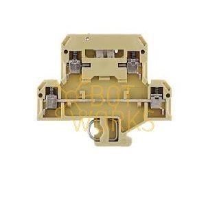 Weidmuller 0670760000 - Nuovo - Product Image 1