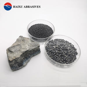 Eletrocorindo zircônio 38A F12 F14 F16 F40 F46 Zircônia ZA25 Zircônia ZA40 - Product Image 3