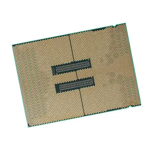 P49609-B21 โปรเซสเซอร์ Intel Xeon-Platinum 8470Q 2.1GHz 52-คอร์ 350W สำหรับ HPE - Product Image 4