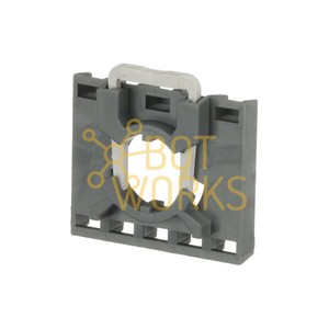 ABB 1SFA611601R1100 - Nuovo - Product Image 1