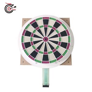 يولونغ الرياضية المهنية النايلون مجموعات السهام الإلكترونية عن طريق إصدار الإنترنت للبيع - Product Image 1