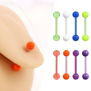 Ongue-ondulación acrílica, - Product Image 5