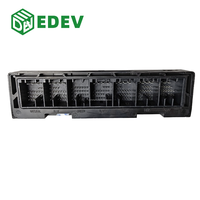 EDEV 13594571 Nouveau module de commande électronique de carrosserie automobile en métal de haute qualité BCM pour Chevrolet EV