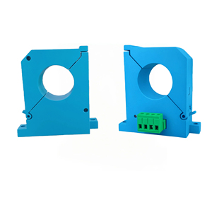 KHCT DC <span class=keywords><strong>Leakage</strong></span> Current Sensor DC-1000mA OEM Personalizar Split Core <span class=keywords><strong>Leakage</strong></span> Current Sensor - Product Image 5