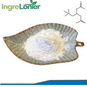 Ingreloner ผงอาหารเสริมคาร์โนซีนเกรดอาหารคุณภาพสูงไม่มี305-84-0 - Product Image 2