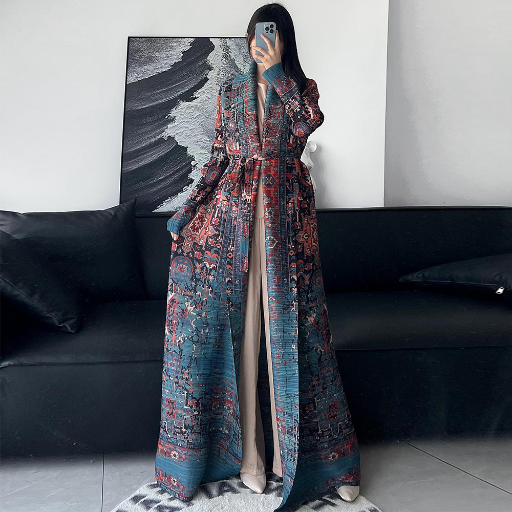 slim fit dress slacks Malaiqa Arabic Dress  anahco