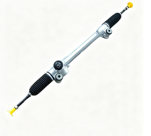 อะไหล่รถยนต์ สภาพใหม่ แร็คพวงมาลัยเพาเวอร์ 45510-0D170 45510-0D130 - Product Image 3