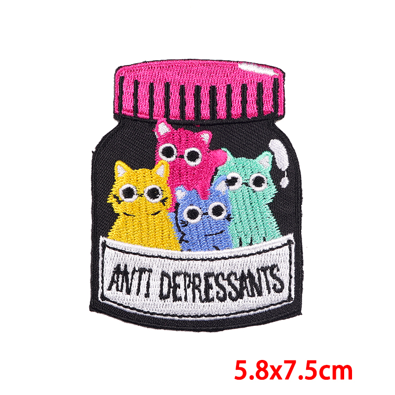 รหัสสินค้า: PE8763CT