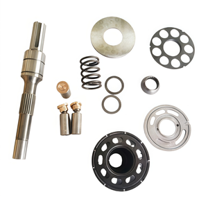 Pièces de réparation pour pompe hydraulique à 45 pistons A70/FR01C/FR01KS/FR04EH/LR09CS-60, machine de moulage par injection rotative 0.5 - Product Image 6