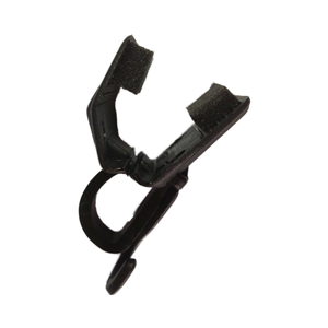 Tous les gants en plastique durables et robustes Clips de chaussettes pour la décoration et le passage de la machine d'<span class=keywords><strong>inspection</strong></span> des aiguilles - Product Image 1