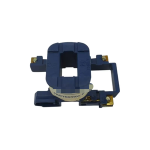 Программируемый логический контроллер (ПЛК) LX1D2T 6 480В, новый, оригинальный, в наличии на складе, для промышленной автоматизации - Product Image 1