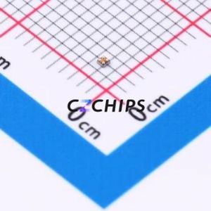 ชิปวงจรรวม CSP-4L TPU2013CSP4-1ของแท้ (1x1) ใหม่ล่าสุดชิปวงจรเบ็ดเสร็จสวิตช์ไฟ PMIC - Product Image 2