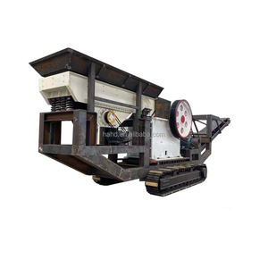 <span class=keywords><strong>Rebel</strong></span> Jaw Crusher Stone <span class=keywords><strong>Rock</strong></span> Jaw Crusher Equipo Jaw Crusher 400x600 - Product Image 6