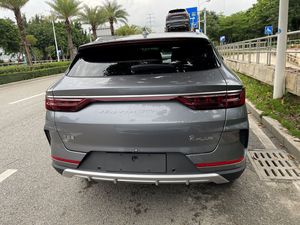 BYD Song Plus EV 2024, tout neuf, avec <span class=keywords><strong>5</strong></span> places et 4 roues, véhicule familial ou <span class=keywords><strong>taxi</strong></span>, bonnes performances et qualité, véhicule à énergie nouvelle - Product Image 6