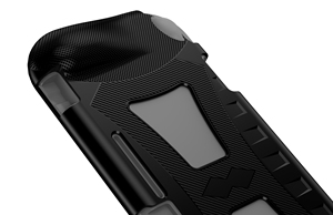 Offre Spéciale Mini Commutateur <span class=keywords><strong>Lite</strong></span> TPU PROTECTEUR Cas Doux Anti-rayures Couverture De Coquille De Protection Étui En Silicone Pour <span class=keywords><strong>Nintendo</strong></span> Commutateur <span class=keywords><strong>Lite</strong></span> - Product Image 5