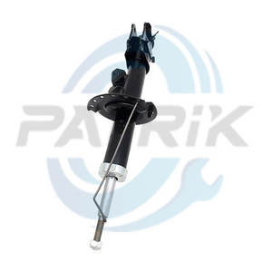 <span class=keywords><strong>Ammortizzatori</strong></span> per Auto Adatti ai Modelli 2012 <span class=keywords><strong>Ford</strong></span> F-150, Land Cruiser Prado, Field, Fiat Uno, <span class=keywords><strong>Ford</strong></span> <span class=keywords><strong>Focus</strong></span> e <span class=keywords><strong>Ford</strong></span> Transit - Product Image 2