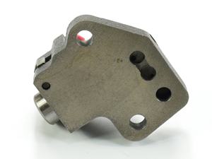 माज़दा 2 3 2003-2015 इंजन Z6 zjj ज़ी 1.3l 1.5l 1.6l l ozj0112500 b - Product Image 3