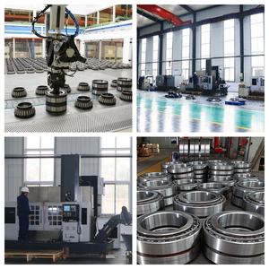 Hoge Snelheid 6203 2rsc3 Tn Enkele Rij Diepe Groef Kogellager Hoge Precisie Stalen Kooi Zz 2z Fabrikant Levert 2rs - Product Image 5