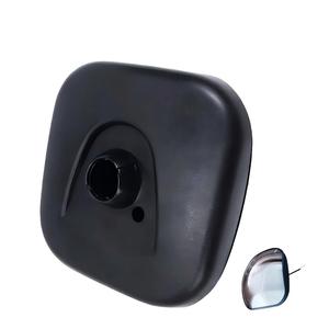 Specchietto Retrovisore Anteriore di Alta Qualità per Punti Ciechi per <span class=keywords><strong>Mercedes</strong></span> Benz <span class=keywords><strong>Actros</strong></span> 3341 4141 - Product Image 5
