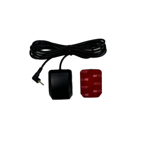 Receptor GPS Portátil <span class=keywords><strong>Waystar</strong></span> para Automóviles, Módulo de Antena de Navegación Satelital, Sistema de Localización G-Mouse para Drones y Automóviles, 3 Años de Garantía - Product Image 2