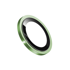Miếng Dán Ống Kính Sapphire Chất Lượng Cao PVD Miếng Dán Ống Kính Mắt Đại Bàng Cho <span class=keywords><strong>iPhone</strong></span> 13 Pro Max 14 Plus 12 Samsung S23 S23 + Ultra S22 - Product Image 1
