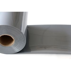 Cortinas de PVC Multicolores <span class=keywords><strong>Anti</strong></span>-estroboscópicas para Soldadura, Grosor de 2-4 mm, Rollo de 50 m de Longitud, para Separación de Áreas de Seguridad en Talleres de Soldadura - Product Image 1