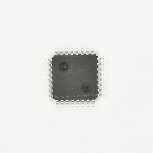 <span class=keywords><strong>ATMEGA48V</strong></span>-10AU qfp32 gói MCU <span class=keywords><strong>atmega48v</strong></span> - Product Image 2