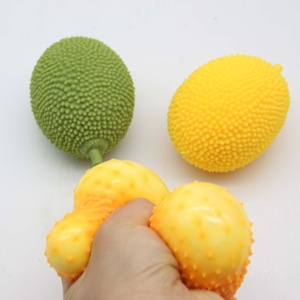 Jouet anti-stress Pompoor en autres matériaux, jouet à presser créatif, nouveauté, jouet de farce amusant, gadget de décompression, modèle <span class=keywords><strong>Paramita</strong></span> pour garçons - Product Image 4