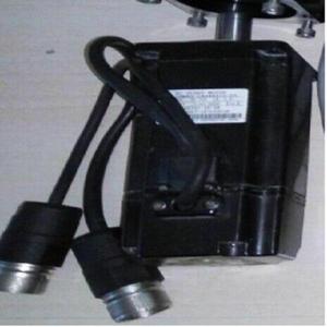 ใหม่และเป็นของแท้ Sgmah-04aaa61d-oy Sgmah 04aa61d Oy ระบบอัตโนมัติแบบตั้งโปรแกรมได้สำหรับอุตสาหกรรม - Product Image 1