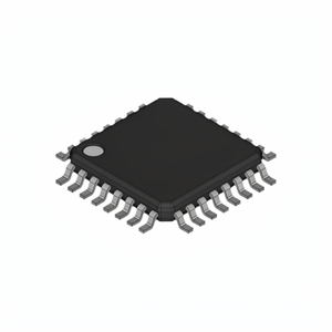 Authorized Distributor 6 CLCC Electronic Circuit Components Clock Timing CY2X014FLXCT - Product Image 1