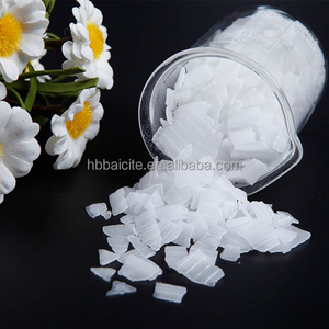 Fabricant <span class=keywords><strong>de</strong></span> Perles <span class=keywords><strong>de</strong></span> Potasse <span class=keywords><strong>Caustique</strong></span> 99% pour la Fabrication <span class=keywords><strong>de</strong></span> Savon - Product Image 3