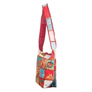 <b>Indian</b> Designer Handbags, BG-27 Wholesale <b>Indian</b> Ladies Handbags, <b>Indian</b> <b>Bags</b> Fashion Ladies Handbag - Product Image 1
