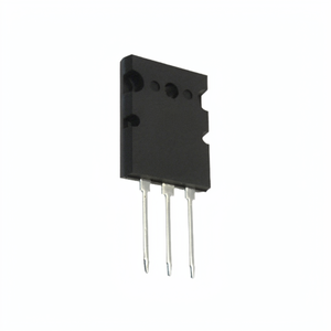 ทรานซิสเตอร์ช่องทางผู้ผลิต TO-264AA IXFK74N50P2ซื้อชิ้นส่วนอิเล็กทรอนิกส์ออนไลน์ - Product Image 1