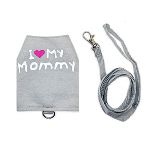 Correa Luminosa para Lagartos, Arnés de Pecho para Reptiles, Correa para Camaleones y Ardillas, <span class=keywords><strong>Ropa</strong></span> para Mascotas Pequeñas - Product Image 5