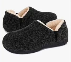 Ciabatte da <span class=keywords><strong>uomo</strong></span> di lusso all'ingrosso Super Soft <span class=keywords><strong>Memory</strong></span> <span class=keywords><strong>Foam</strong></span> antiscivolo termico caldo casa <span class=keywords><strong>scarpe</strong></span> comode per la casa - Product Image 5