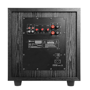 <span class=keywords><strong>Subwoofer</strong></span> activo mejor foto <span class=keywords><strong>de</strong></span> <span class=keywords><strong>Subwoofer</strong></span> <span class=keywords><strong>de</strong></span> <span class=keywords><strong>8</strong></span> <span class=keywords><strong>pulgadas</strong></span> - Product Image 5